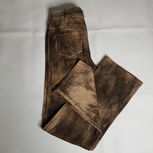Ellen Tracy‎ Women's Pants Sz6